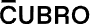 CUBRO